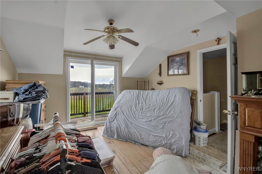 1630 Four Rod Road, Marilla, New York image 42