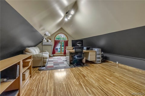 Tiny photo for 1412 Center Street, Aurora, NY 14052 (MLS # B1690181)