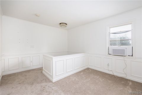 Tiny photo for 167 Royal Parkway W, Amherst, NY 14221 (MLS # B1689855)