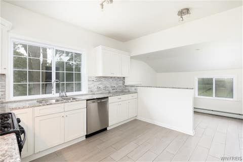Tiny photo for 167 Royal Parkway W, Amherst, NY 14221 (MLS # B1689855)