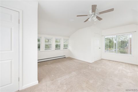 Tiny photo for 167 Royal Parkway W, Amherst, NY 14221 (MLS # B1689855)