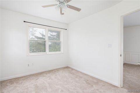 Tiny photo for 167 Royal Parkway W, Amherst, NY 14221 (MLS # B1689855)