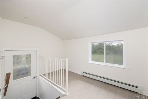 Tiny photo for 167 Royal Parkway W, Amherst, NY 14221 (MLS # B1689855)