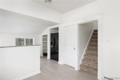 Tiny photo for 167 Royal Parkway W, Amherst, NY 14221 (MLS # B1689855)