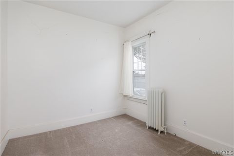 Tiny photo for 167 Royal Parkway W, Amherst, NY 14221 (MLS # B1689855)