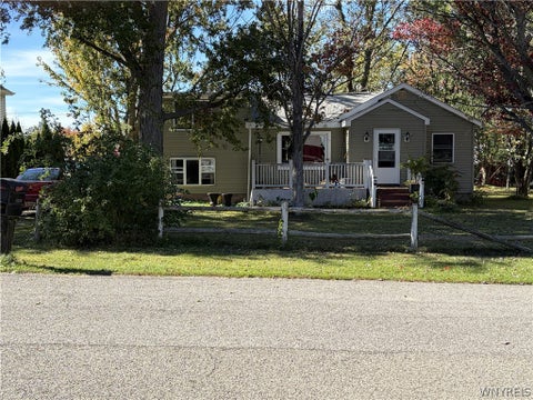 Photo for 5546 Deacon Street