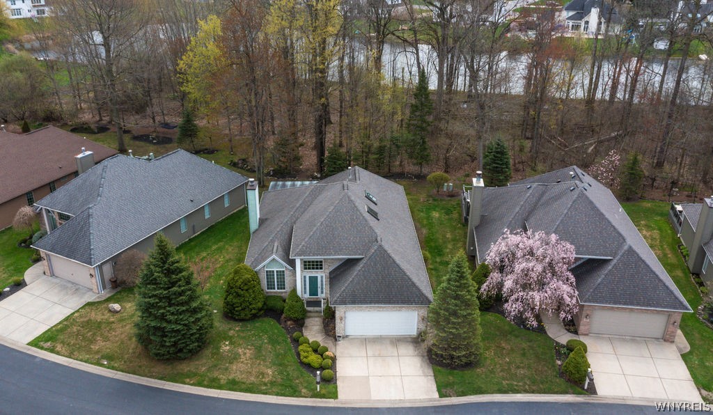 63 Sutherland Court