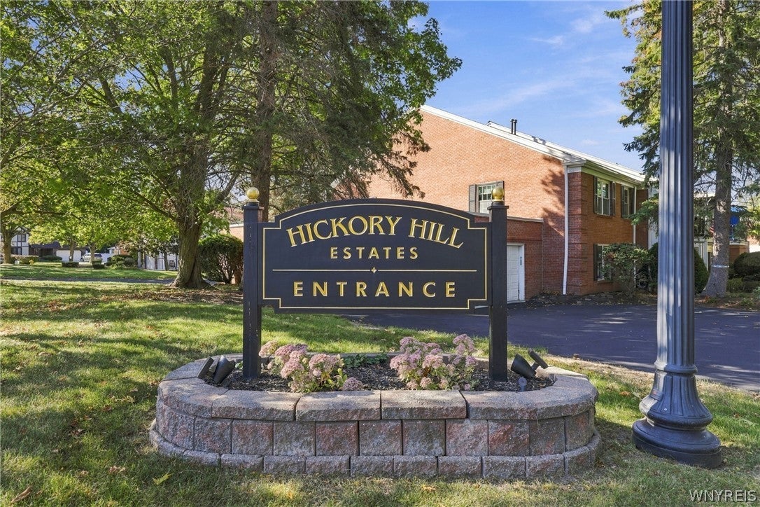 105 Homer Lane D