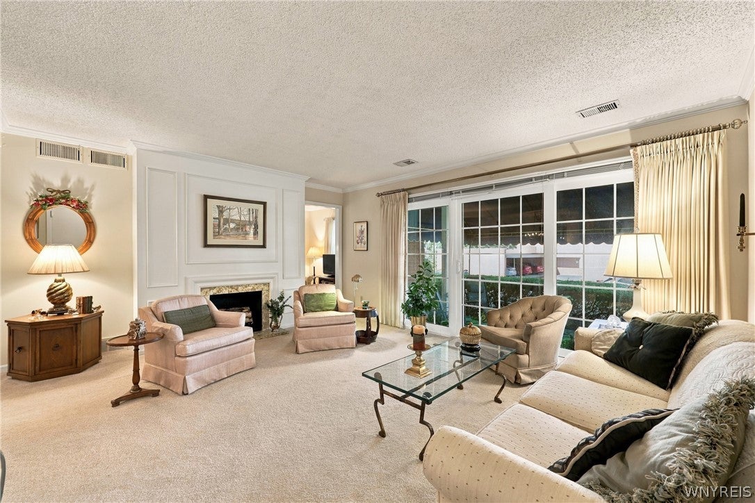 105 Homer Lane D