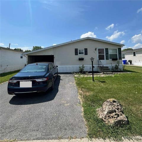 Photo for 643 Birchwood Drive