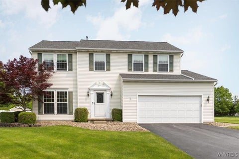 Photo for 5 Cherokee Drive