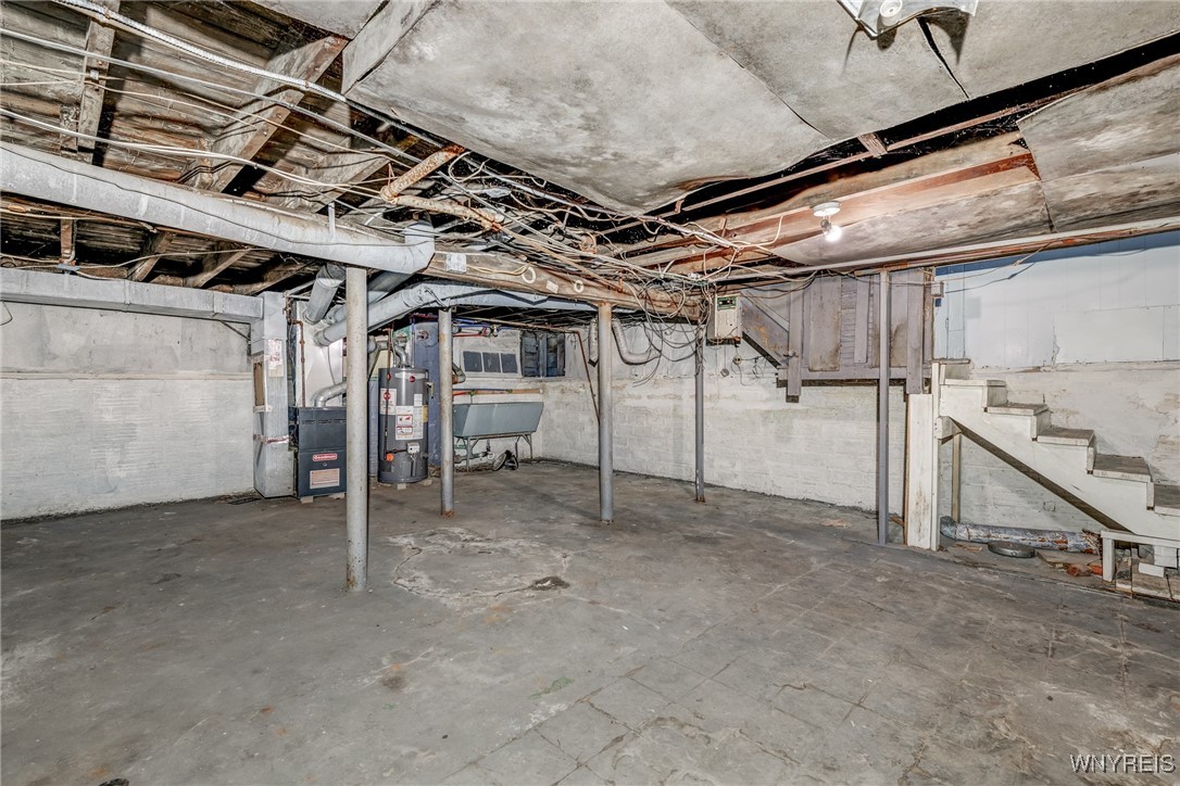 88 Dunlop Avenue, Buffalo, New York image 33
