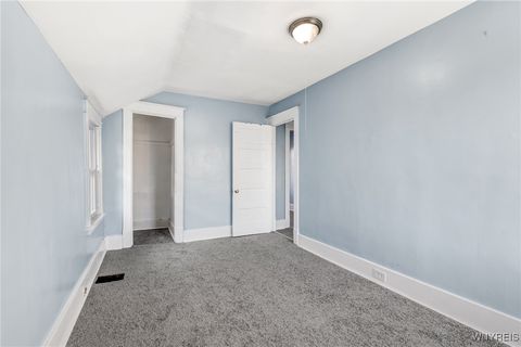listing image 26