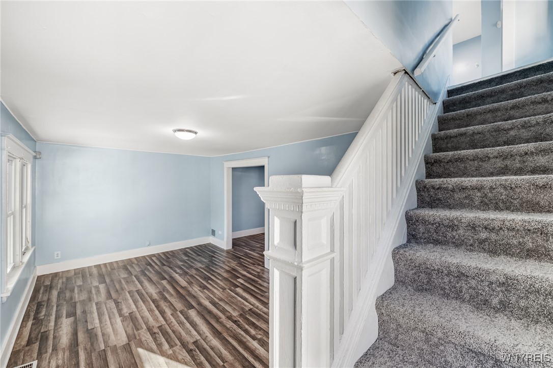 88 Dunlop Avenue, Buffalo, New York image 20