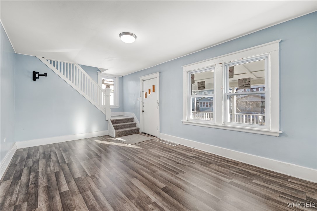 88 Dunlop Avenue, Buffalo, New York image 5