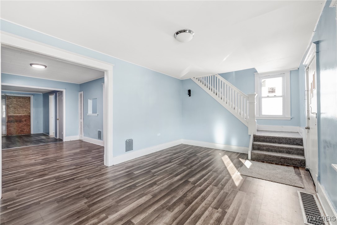 88 Dunlop Avenue, Buffalo, New York image 7