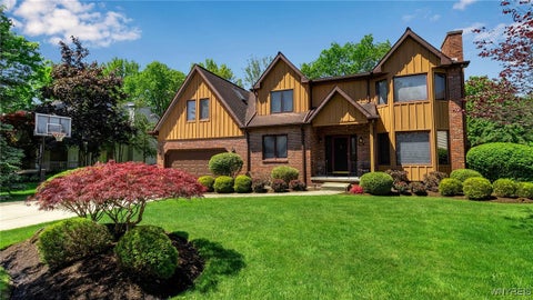 Featured picture for the property B1609114