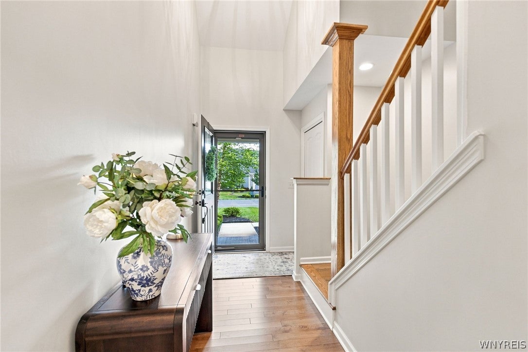 42 Denton Drive