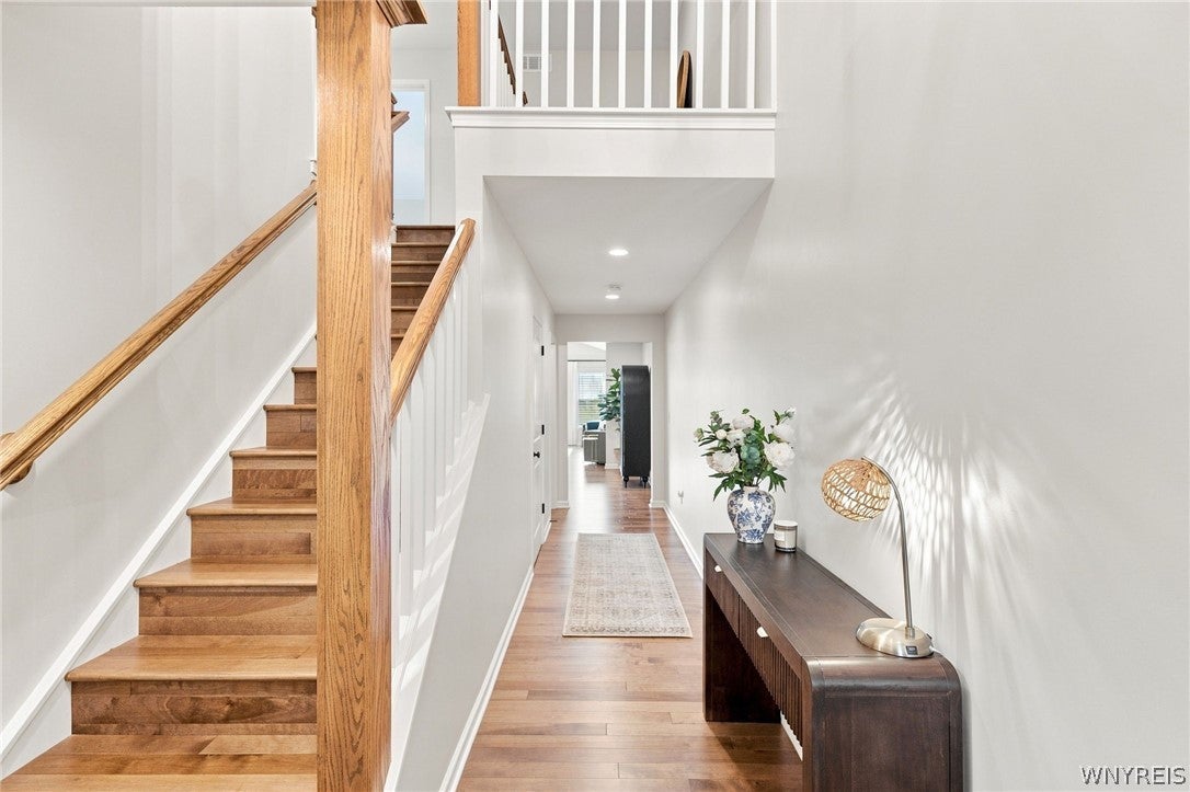42 Denton Drive