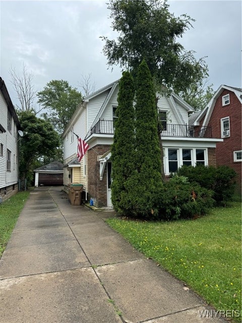 Photo for 56 George Urban Boulevard