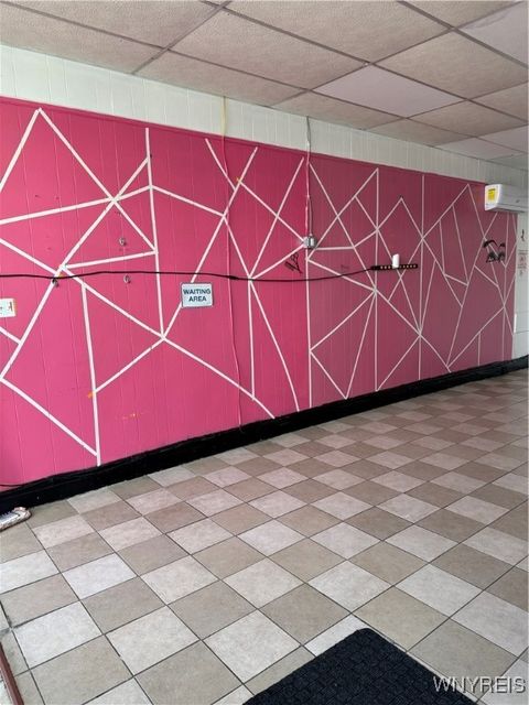 Tiny photo for 3215 Bailey Avenue, Buffalo, NY 14215 (MLS # B1649013)