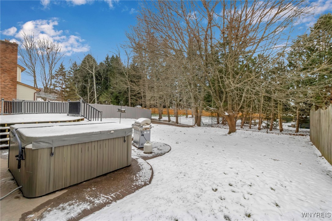 141 Shellridge Drive