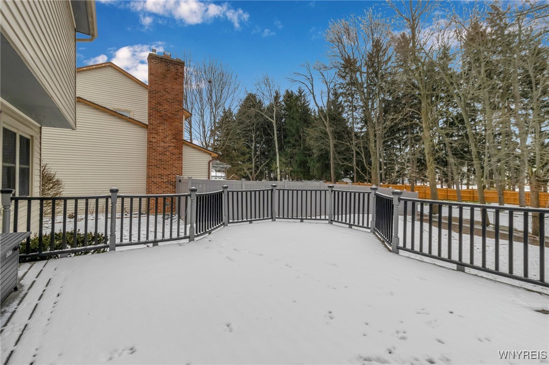 141 Shellridge Drive