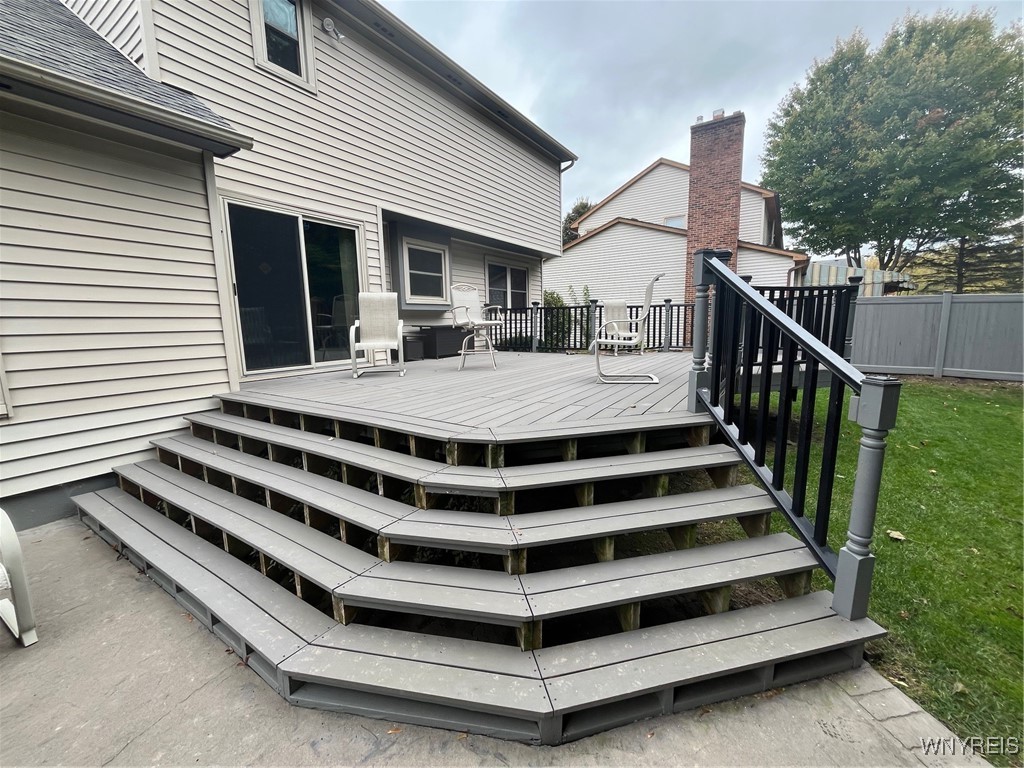 141 Shellridge Drive