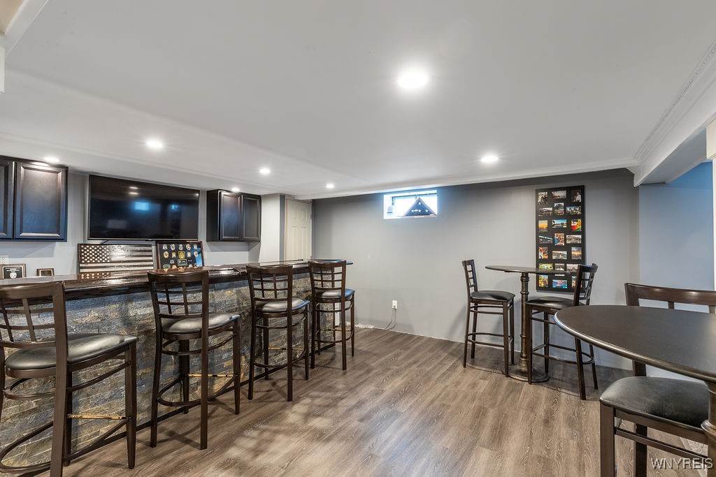 89 Morningside Drive, Grand Island, New York image 37