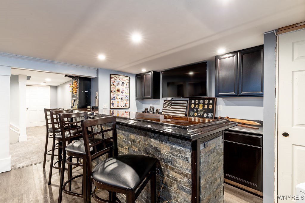 89 Morningside Drive, Grand Island, New York image 35