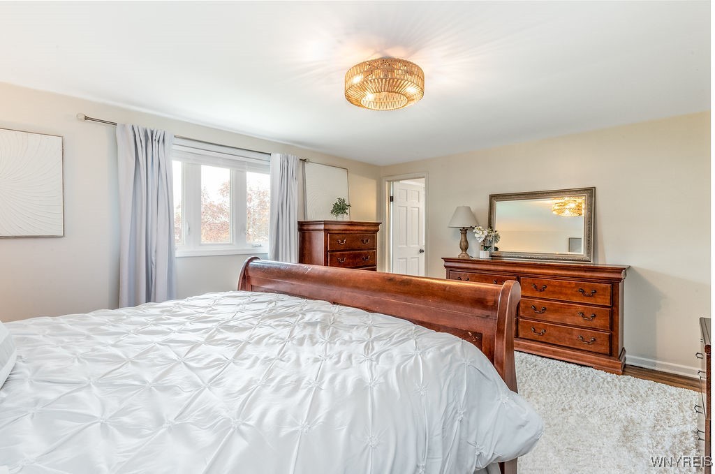 89 Morningside Drive, Grand Island, New York image 27