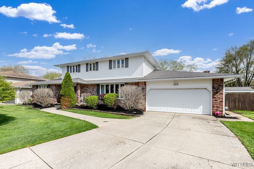 89 Morningside Drive, Grand Island, New York image 6