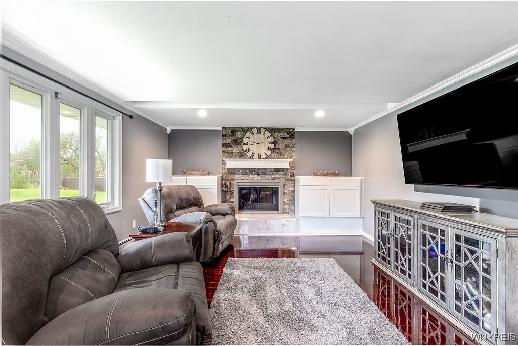 89 Morningside Drive, Grand Island, New York image 17