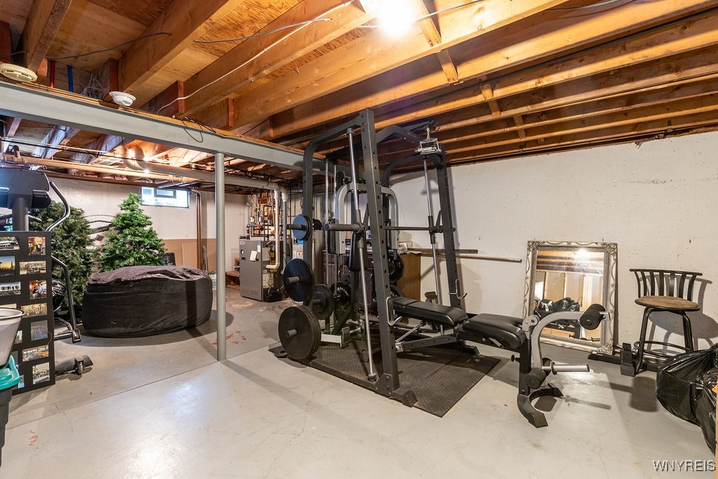 89 Morningside Drive, Grand Island, New York image 40