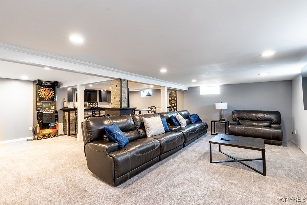 89 Morningside Drive, Grand Island, New York image 38