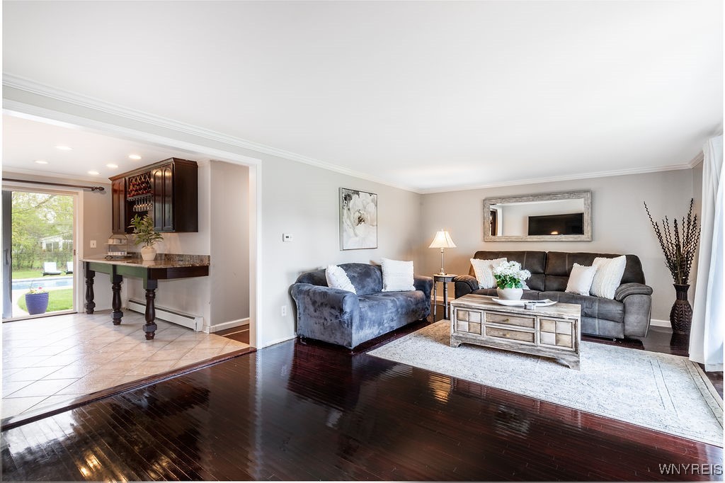 89 Morningside Drive, Grand Island, New York image 13