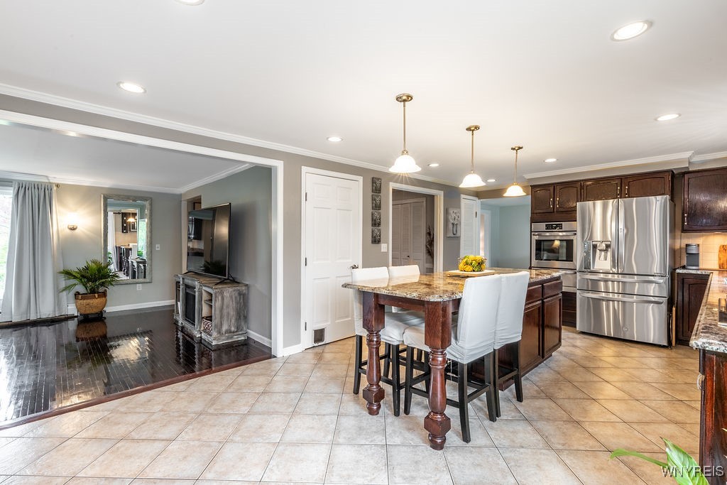 89 Morningside Drive, Grand Island, New York image 9