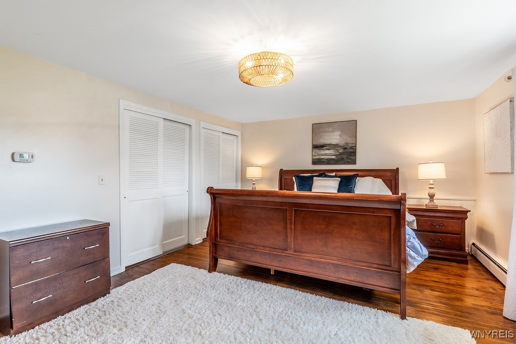89 Morningside Drive, Grand Island, New York image 26