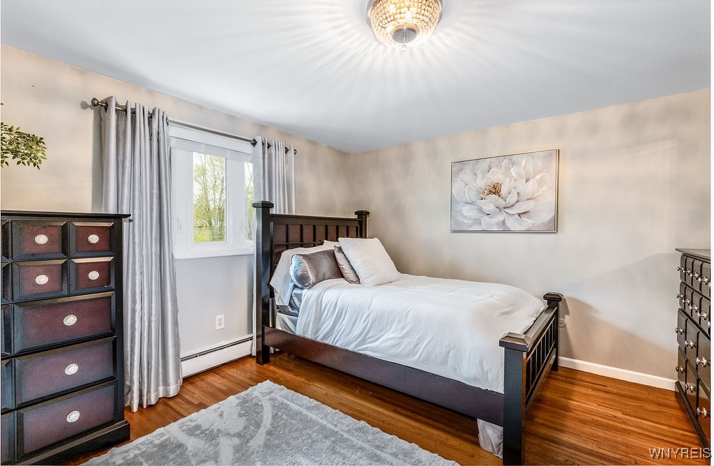 89 Morningside Drive, Grand Island, New York image 29