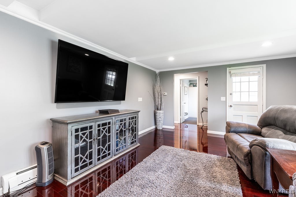 89 Morningside Drive, Grand Island, New York image 18