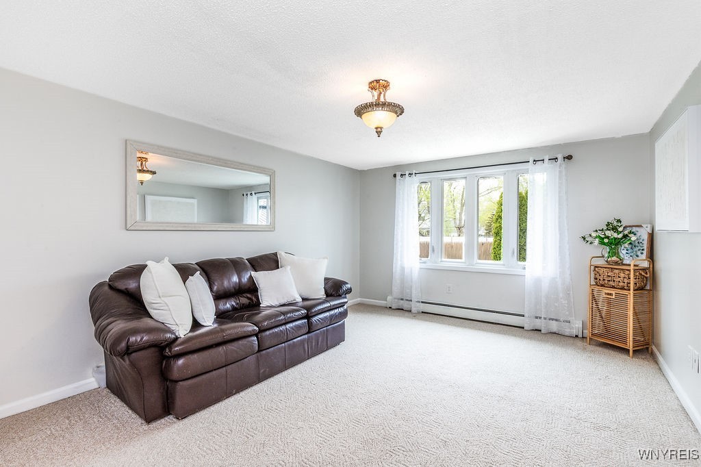 89 Morningside Drive, Grand Island, New York image 33