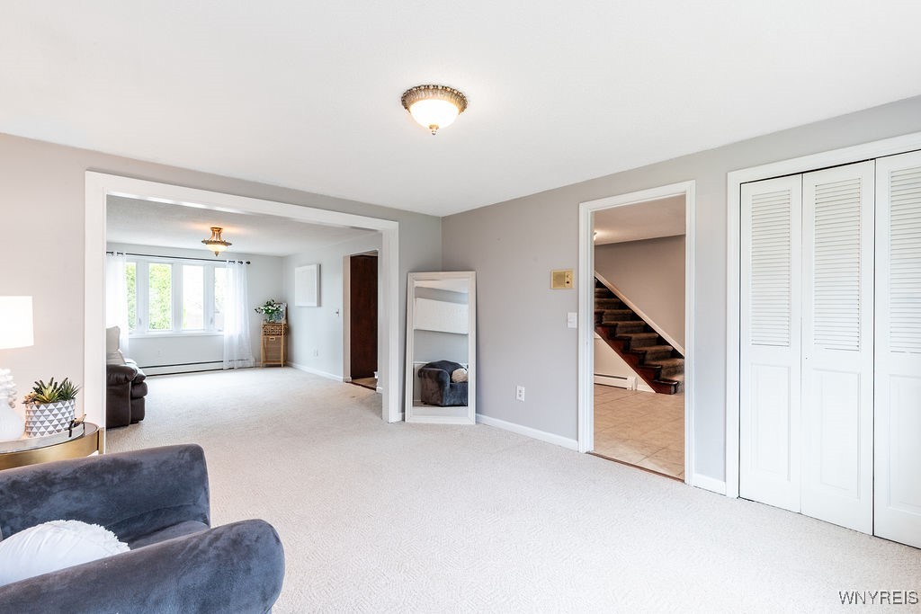 89 Morningside Drive, Grand Island, New York image 31