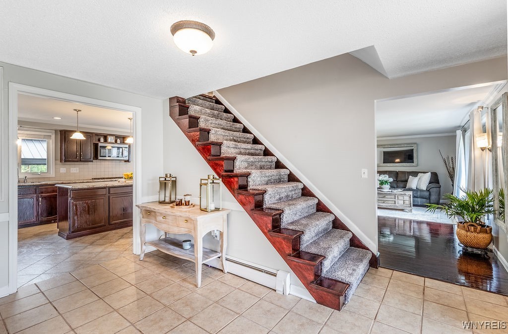89 Morningside Drive, Grand Island, New York image 34