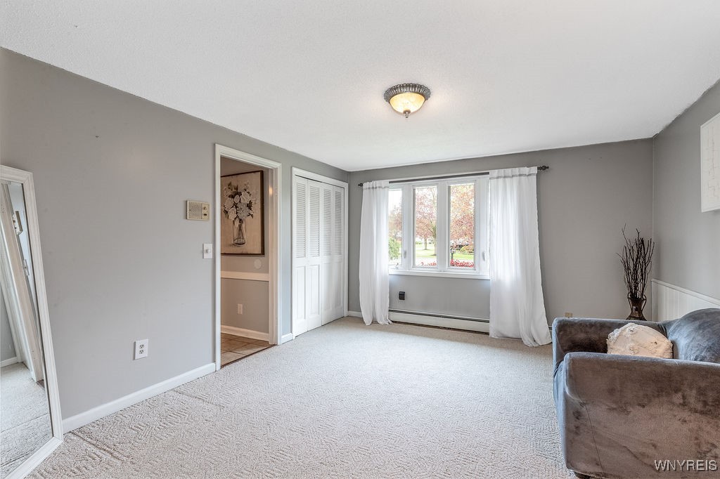 89 Morningside Drive, Grand Island, New York image 32