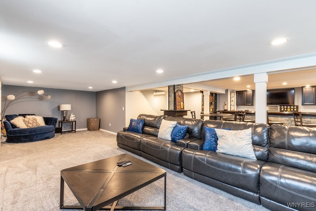 89 Morningside Drive, Grand Island, New York image 39