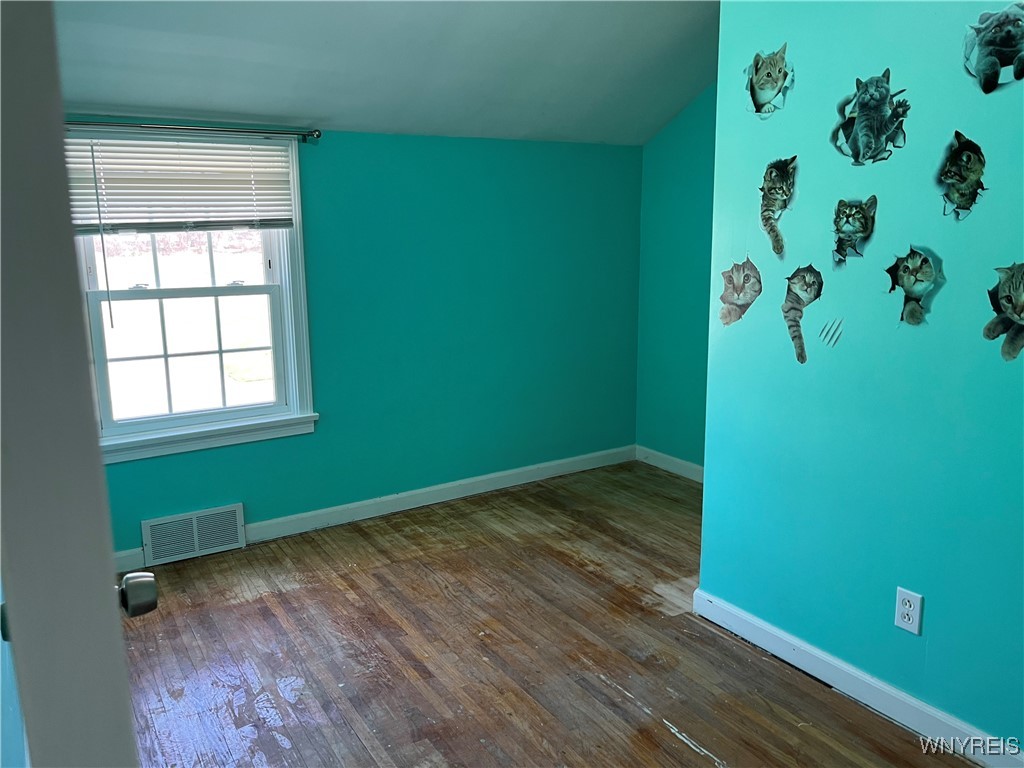 1042 93rd Street, Niagara Falls, New York image 18