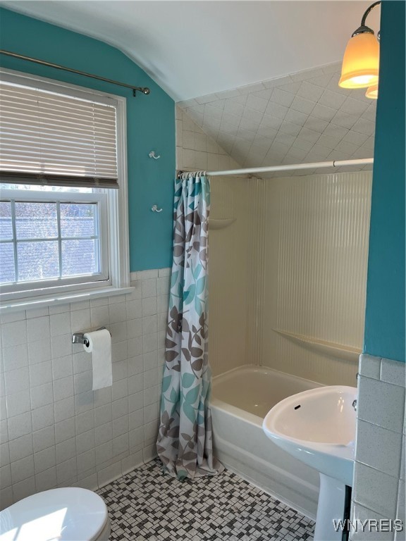 1042 93rd Street, Niagara Falls, New York image 19