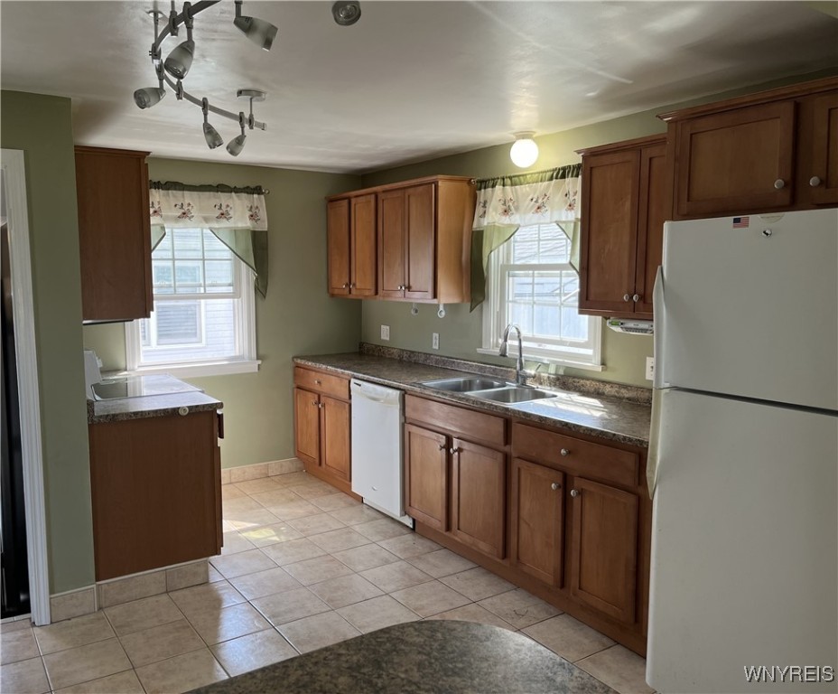 1042 93rd Street, Niagara Falls, New York image 8