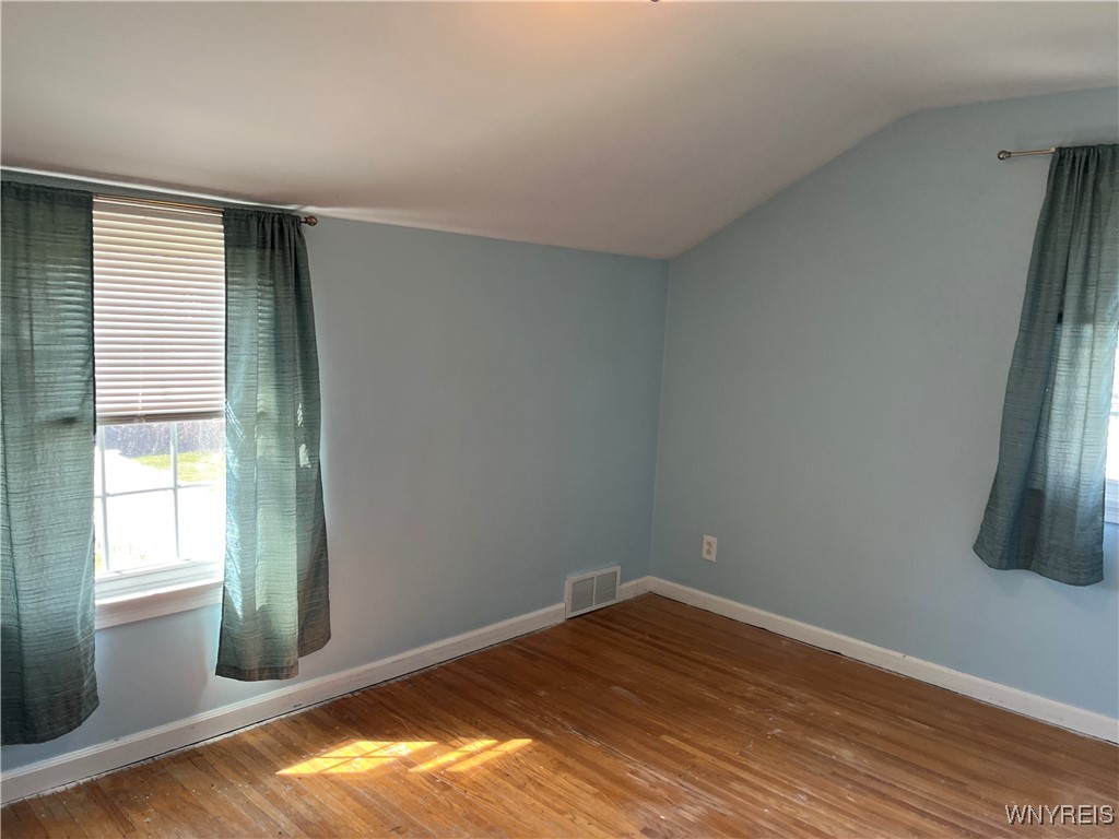 1042 93rd Street, Niagara Falls, New York image 14