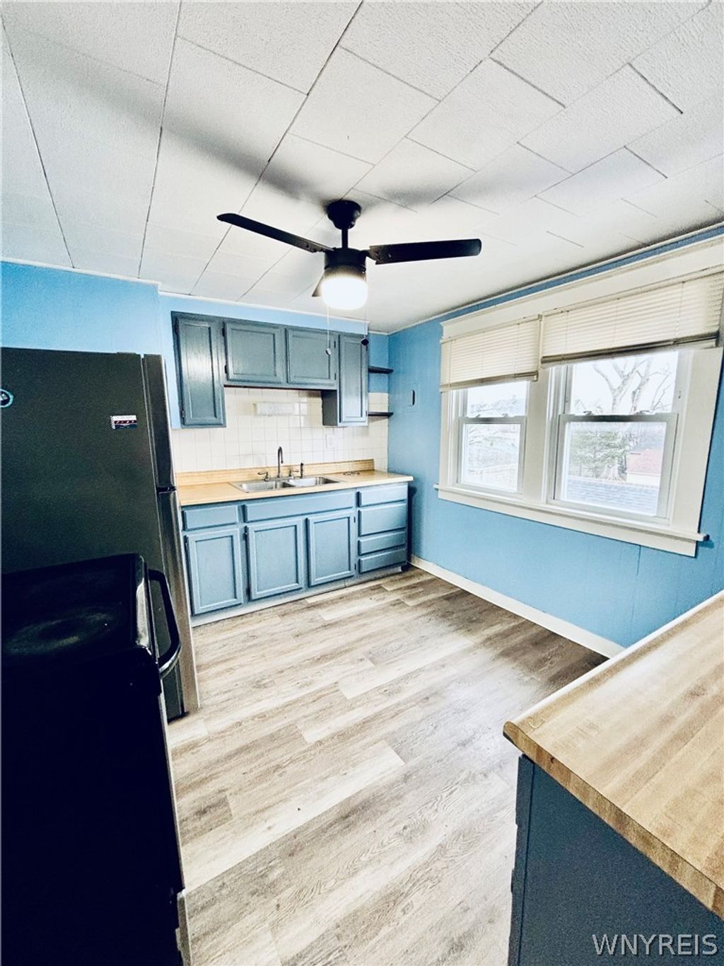 Photo of 354 Shepard Avenue #2, Tonawanda, NY 14217 (MLS # B1665137)